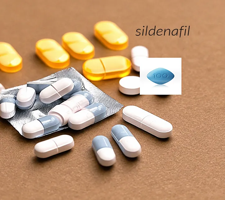 Sildenafil 1